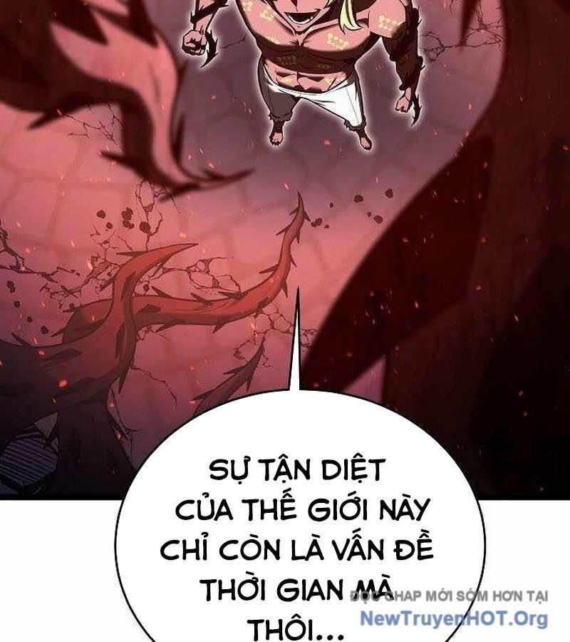 Anh Hùng Trọng Sinh Thành Trưởng Tử Nhà Công Tước Chapter 85 - Trang 2