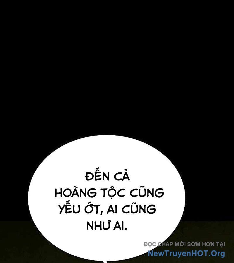 Anh Hùng Trọng Sinh Thành Trưởng Tử Nhà Công Tước Chapter 85 - Trang 2