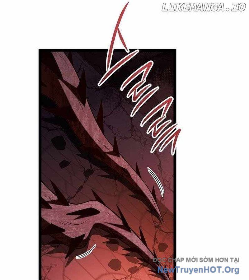 Anh Hùng Trọng Sinh Thành Trưởng Tử Nhà Công Tước Chapter 85 - Trang 2