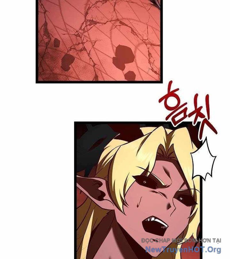 Anh Hùng Trọng Sinh Thành Trưởng Tử Nhà Công Tước Chapter 85 - Trang 2