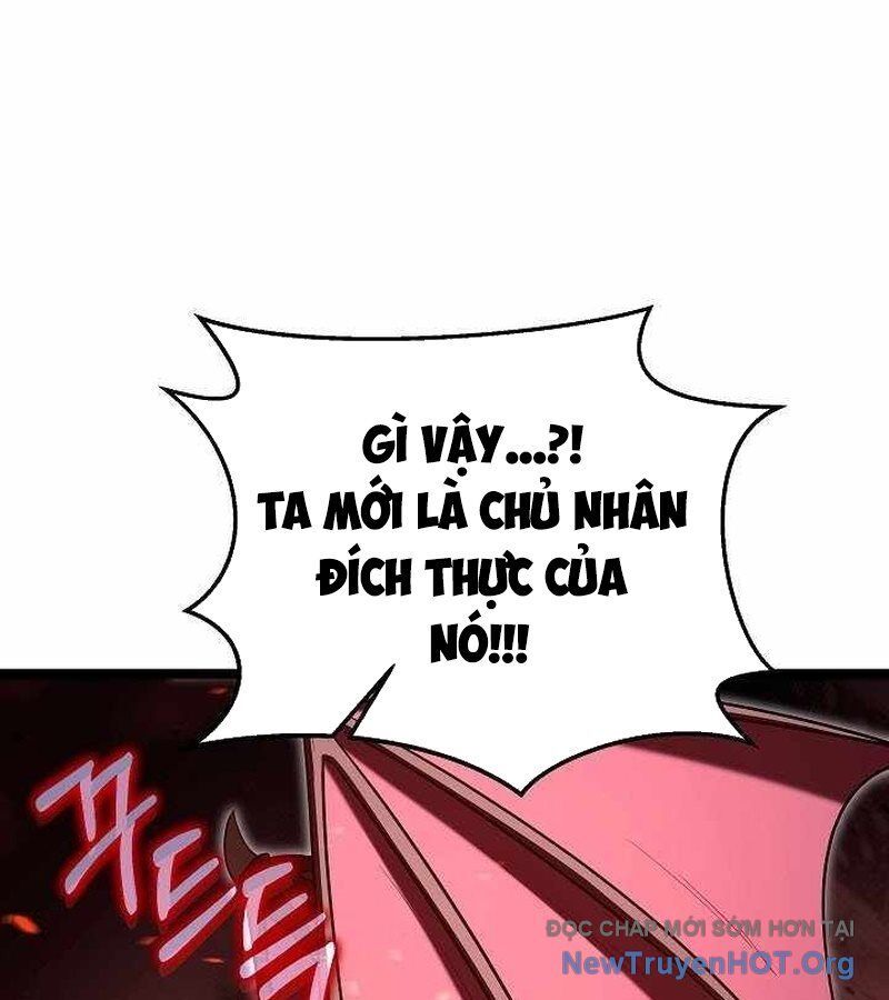 Anh Hùng Trọng Sinh Thành Trưởng Tử Nhà Công Tước Chapter 85 - Trang 2