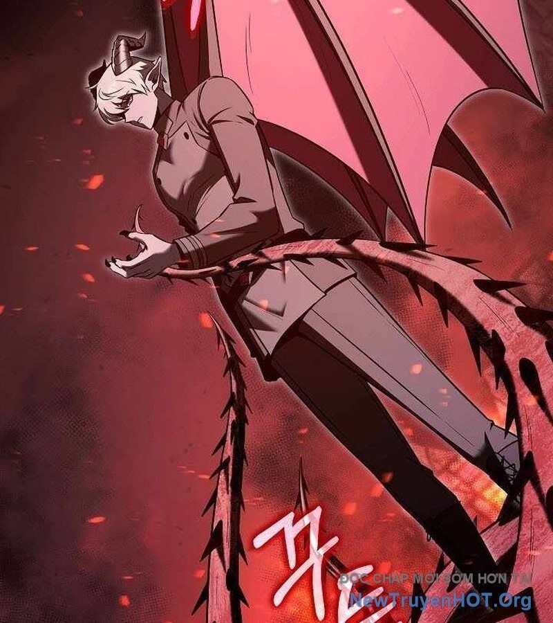 Anh Hùng Trọng Sinh Thành Trưởng Tử Nhà Công Tước Chapter 85 - Trang 2