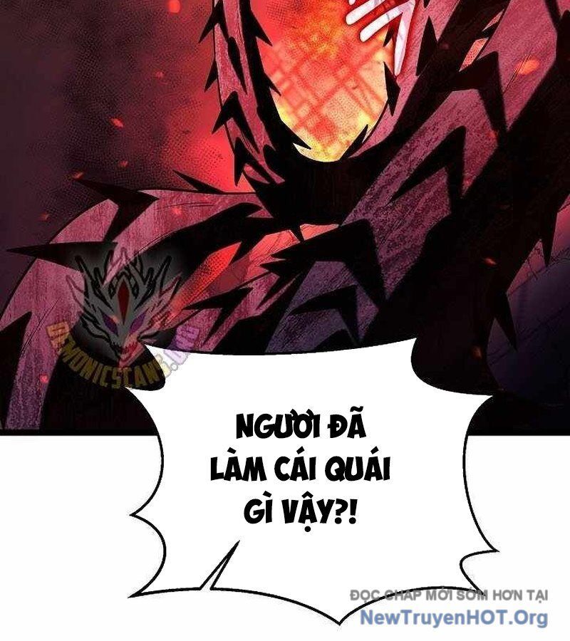 Anh Hùng Trọng Sinh Thành Trưởng Tử Nhà Công Tước Chapter 85 - Trang 2