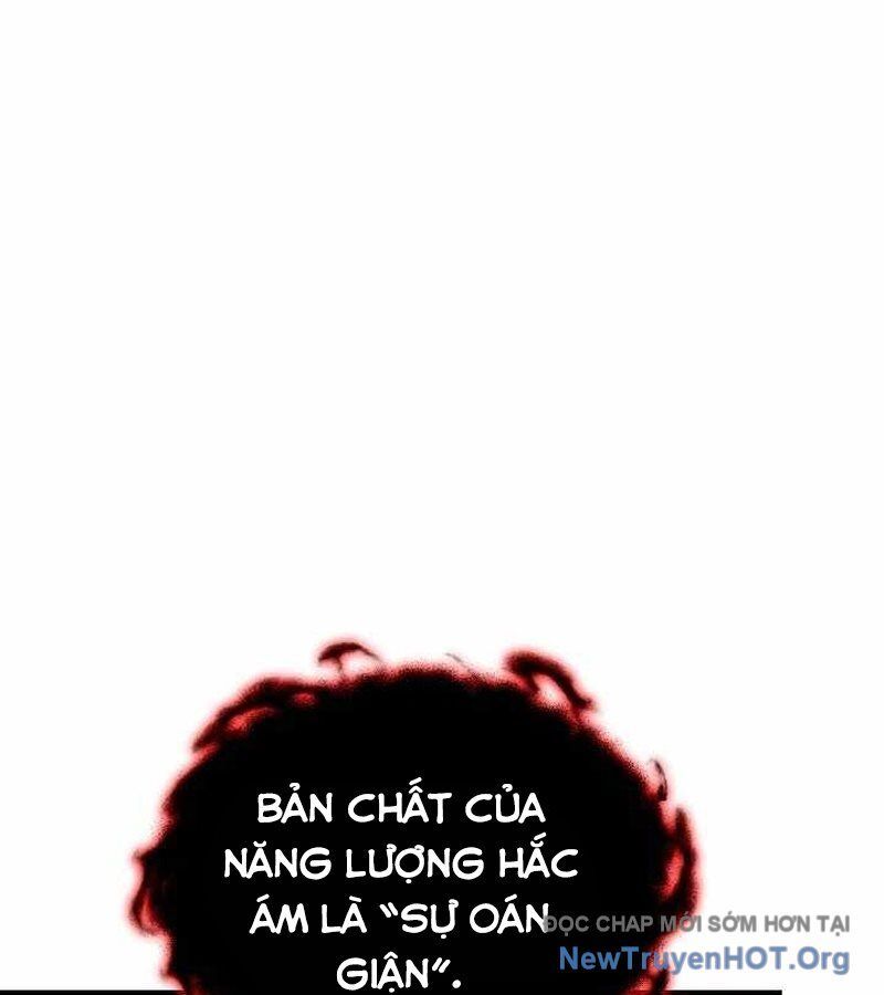 Anh Hùng Trọng Sinh Thành Trưởng Tử Nhà Công Tước Chapter 85 - Trang 2