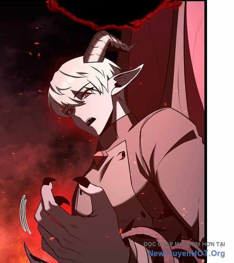 Anh Hùng Trọng Sinh Thành Trưởng Tử Nhà Công Tước Chapter 85 - Trang 2