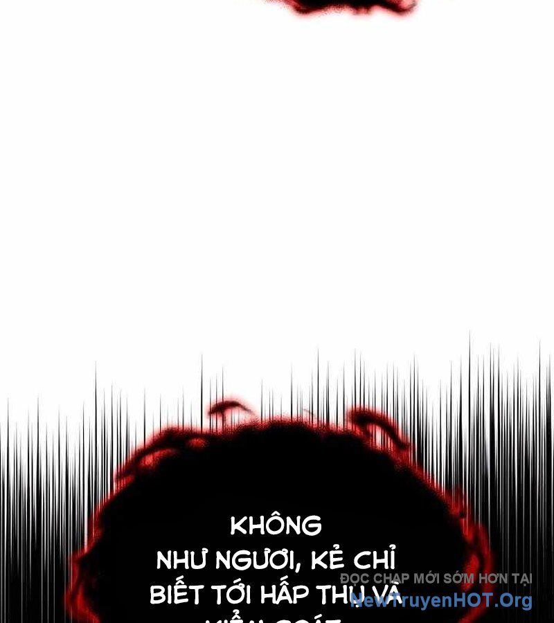 Anh Hùng Trọng Sinh Thành Trưởng Tử Nhà Công Tước Chapter 85 - Trang 2