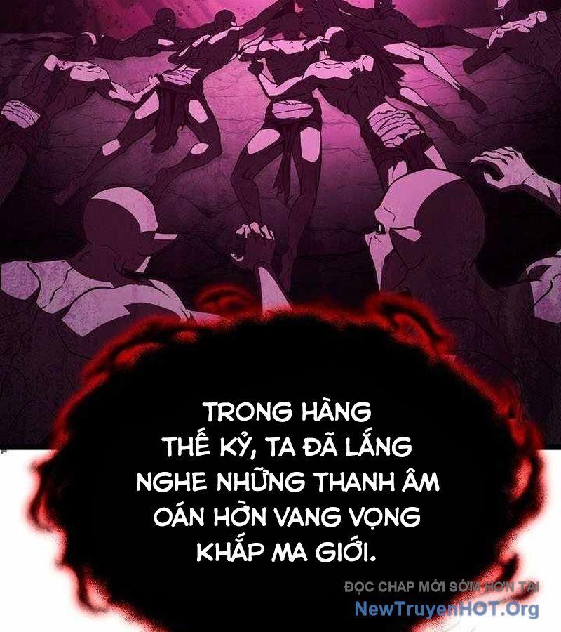 Anh Hùng Trọng Sinh Thành Trưởng Tử Nhà Công Tước Chapter 85 - Trang 2