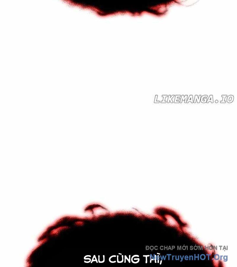 Anh Hùng Trọng Sinh Thành Trưởng Tử Nhà Công Tước Chapter 85 - Trang 2