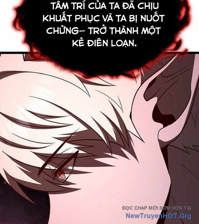 Anh Hùng Trọng Sinh Thành Trưởng Tử Nhà Công Tước Chapter 85 - Trang 2