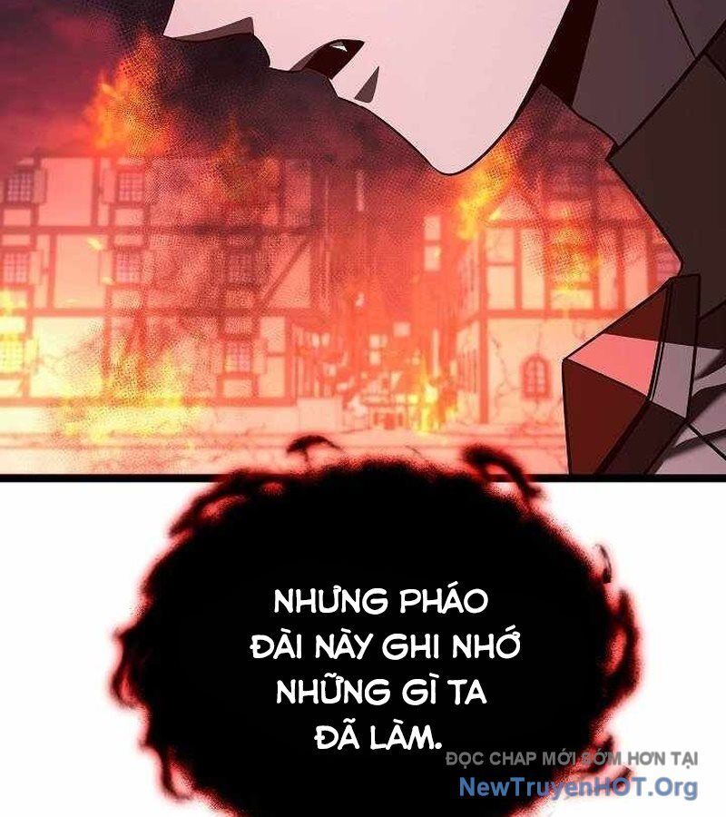 Anh Hùng Trọng Sinh Thành Trưởng Tử Nhà Công Tước Chapter 85 - Trang 2