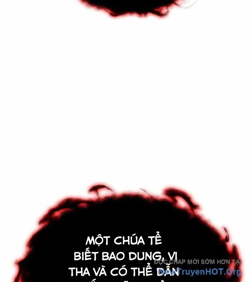 Anh Hùng Trọng Sinh Thành Trưởng Tử Nhà Công Tước Chapter 85 - Trang 2