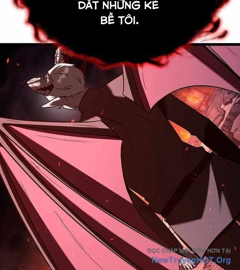 Anh Hùng Trọng Sinh Thành Trưởng Tử Nhà Công Tước Chapter 85 - Trang 2
