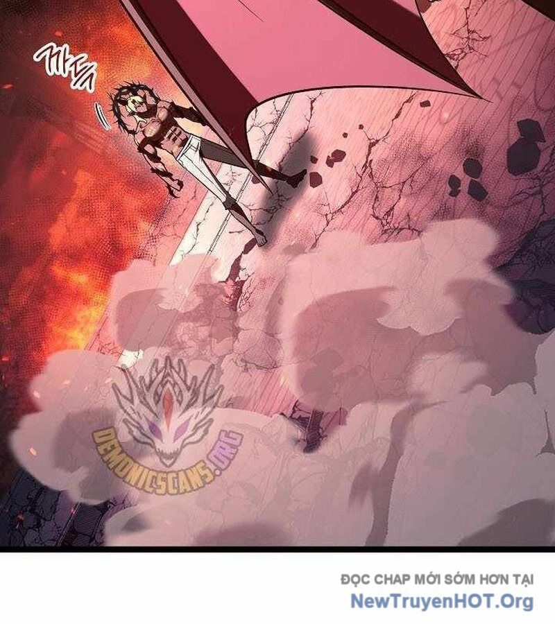 Anh Hùng Trọng Sinh Thành Trưởng Tử Nhà Công Tước Chapter 85 - Trang 2