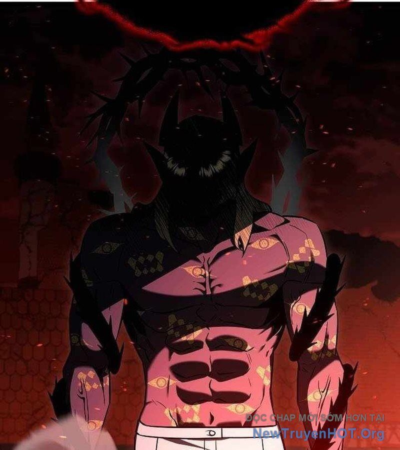 Anh Hùng Trọng Sinh Thành Trưởng Tử Nhà Công Tước Chapter 85 - Trang 2