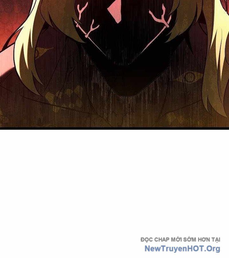 Anh Hùng Trọng Sinh Thành Trưởng Tử Nhà Công Tước Chapter 85 - Trang 2