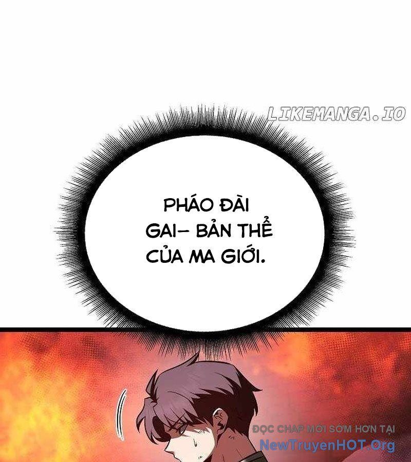 Anh Hùng Trọng Sinh Thành Trưởng Tử Nhà Công Tước Chapter 85 - Trang 2