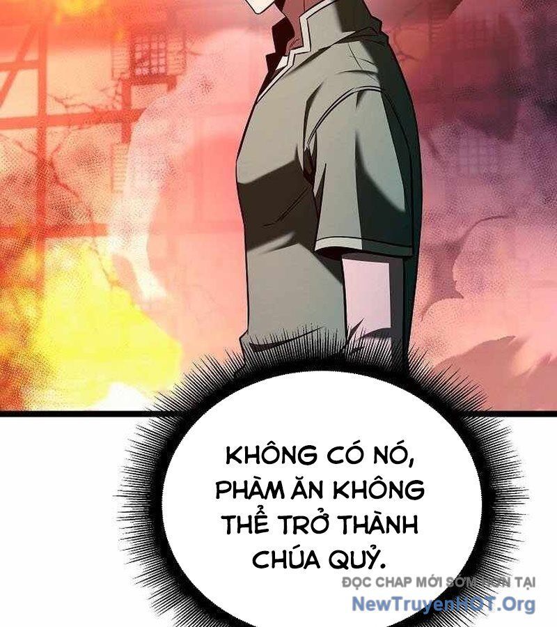 Anh Hùng Trọng Sinh Thành Trưởng Tử Nhà Công Tước Chapter 85 - Trang 2