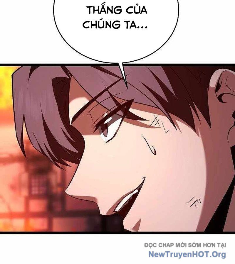 Anh Hùng Trọng Sinh Thành Trưởng Tử Nhà Công Tước Chapter 85 - Trang 2