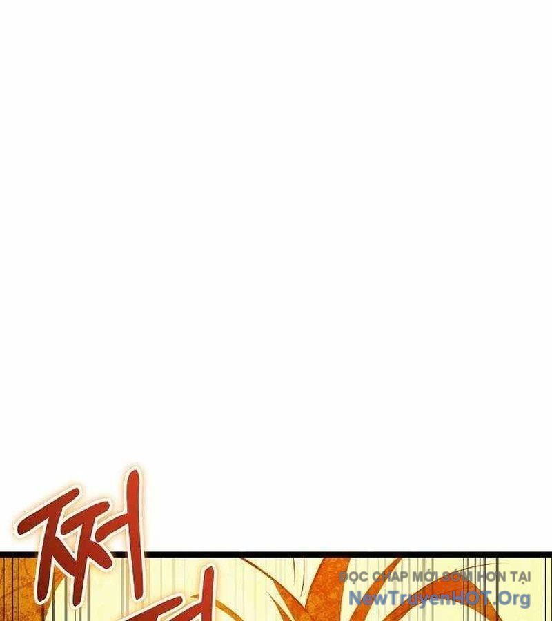 Anh Hùng Trọng Sinh Thành Trưởng Tử Nhà Công Tước Chapter 85 - Trang 2