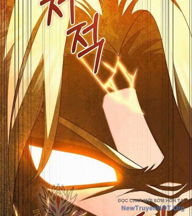 Anh Hùng Trọng Sinh Thành Trưởng Tử Nhà Công Tước Chapter 85 - Trang 2