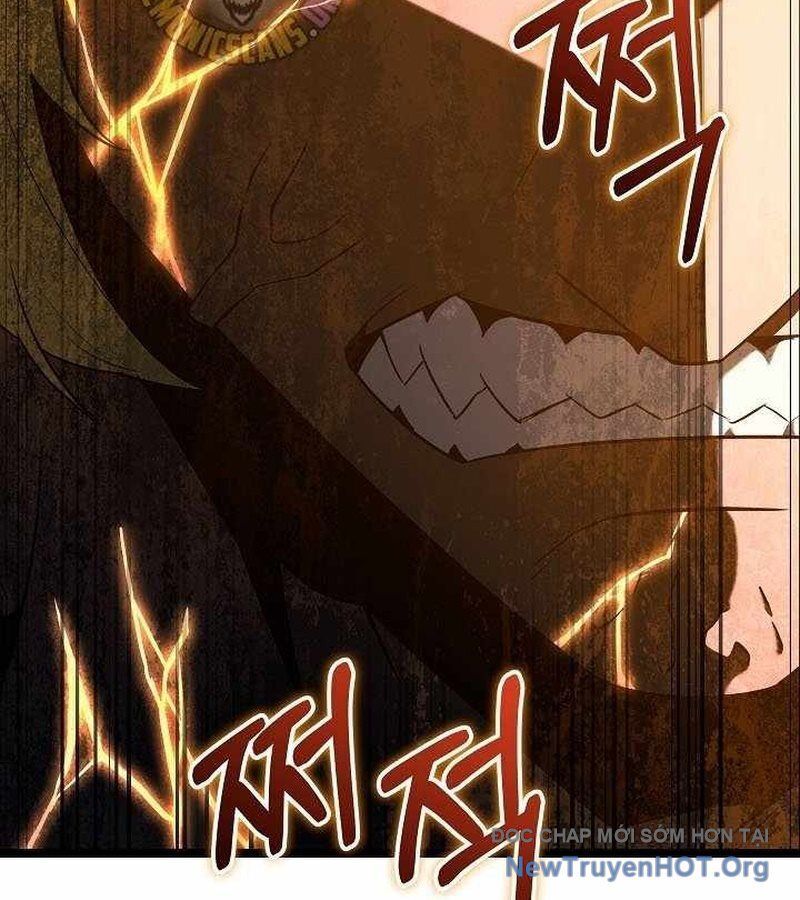 Anh Hùng Trọng Sinh Thành Trưởng Tử Nhà Công Tước Chapter 85 - Trang 2