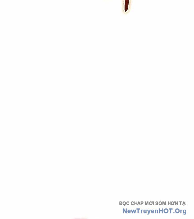 Anh Hùng Trọng Sinh Thành Trưởng Tử Nhà Công Tước Chapter 85 - Trang 2