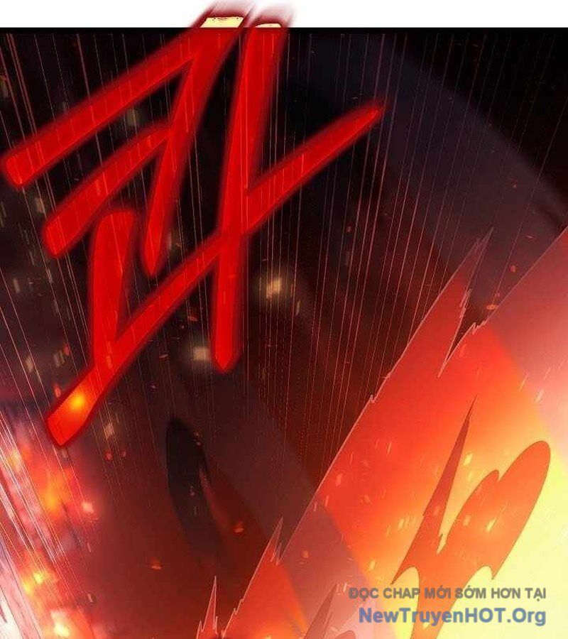 Anh Hùng Trọng Sinh Thành Trưởng Tử Nhà Công Tước Chapter 85 - Trang 2