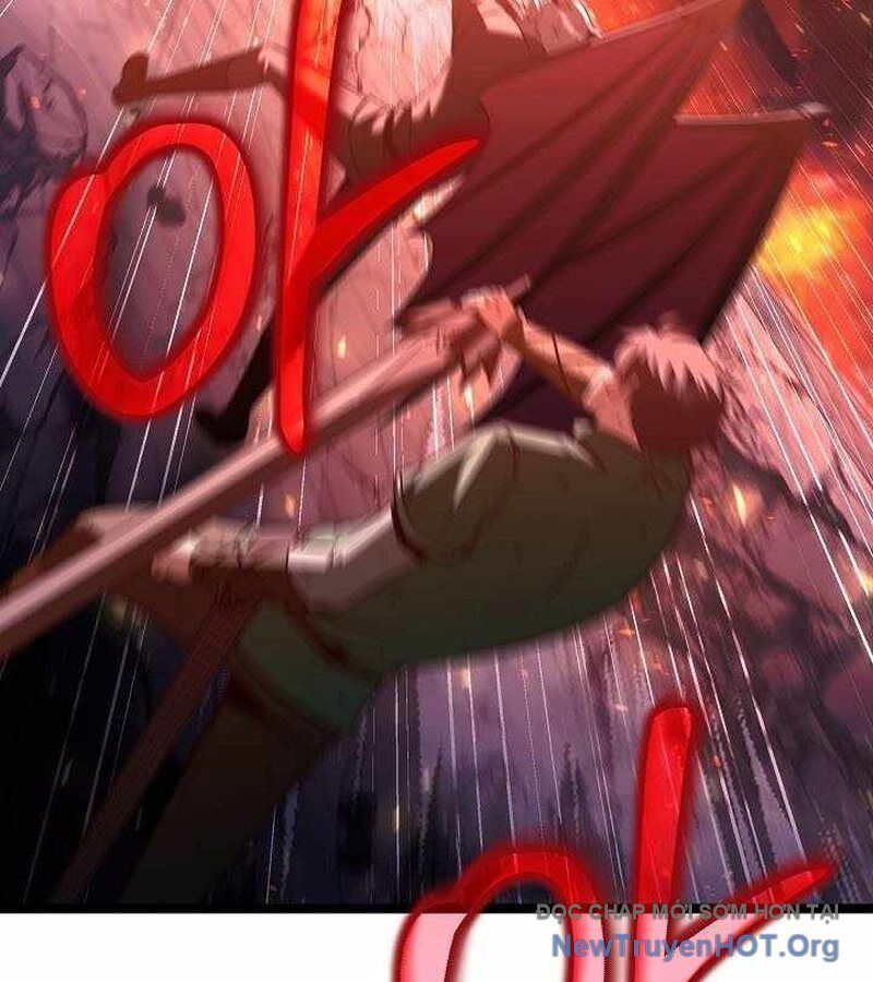 Anh Hùng Trọng Sinh Thành Trưởng Tử Nhà Công Tước Chapter 85 - Trang 2