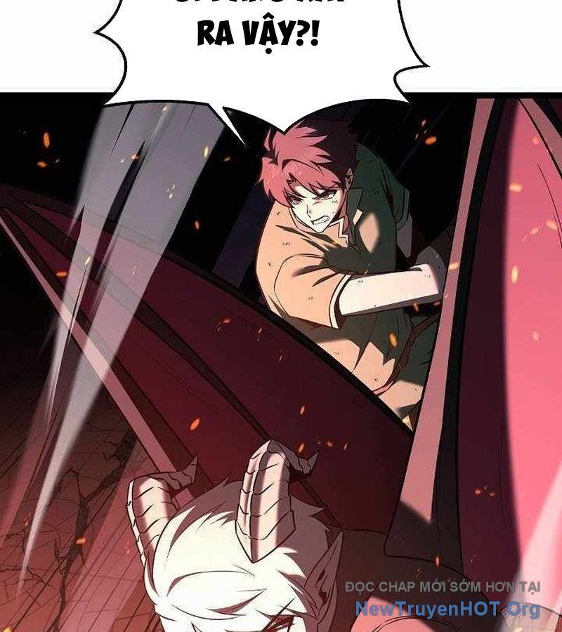 Anh Hùng Trọng Sinh Thành Trưởng Tử Nhà Công Tước Chapter 85 - Trang 2