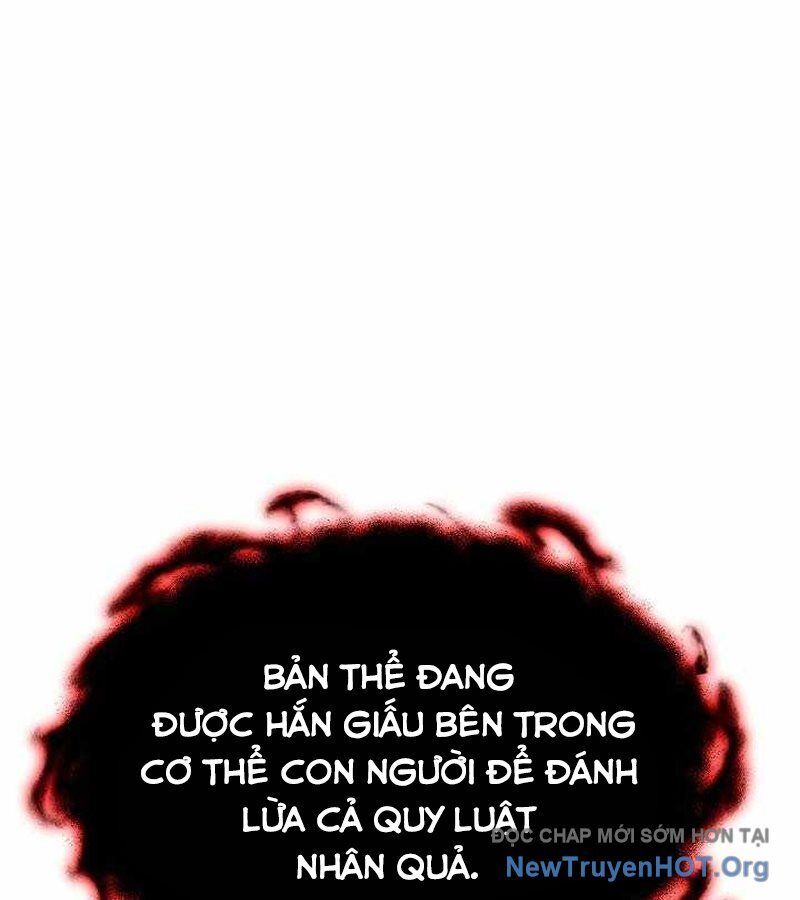 Anh Hùng Trọng Sinh Thành Trưởng Tử Nhà Công Tước Chapter 85 - Trang 2