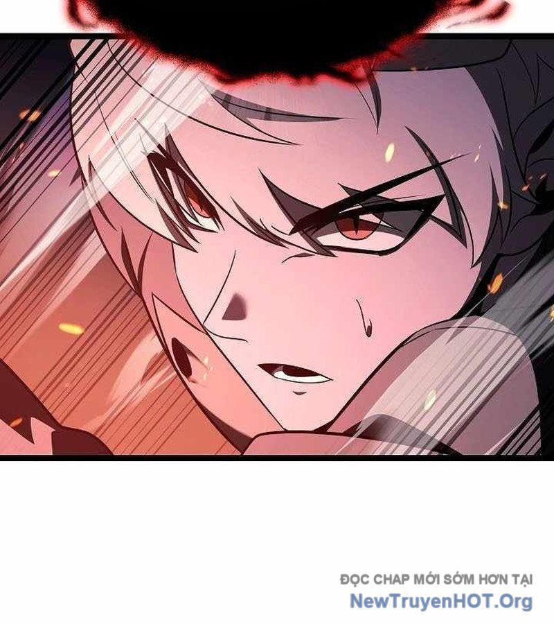 Anh Hùng Trọng Sinh Thành Trưởng Tử Nhà Công Tước Chapter 85 - Trang 2