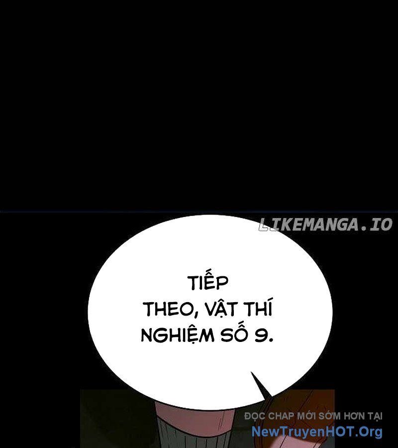 Anh Hùng Trọng Sinh Thành Trưởng Tử Nhà Công Tước Chapter 85 - Trang 2