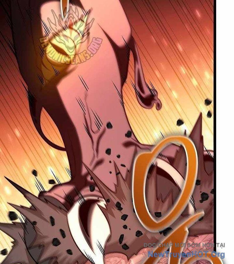 Anh Hùng Trọng Sinh Thành Trưởng Tử Nhà Công Tước Chapter 85 - Trang 2