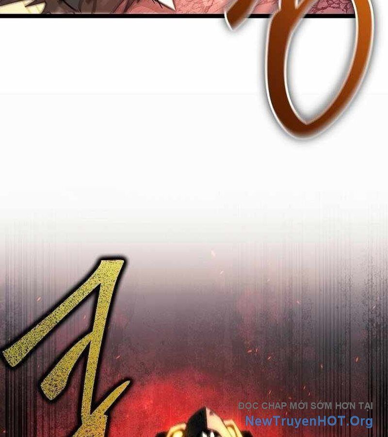 Anh Hùng Trọng Sinh Thành Trưởng Tử Nhà Công Tước Chapter 85 - Trang 2