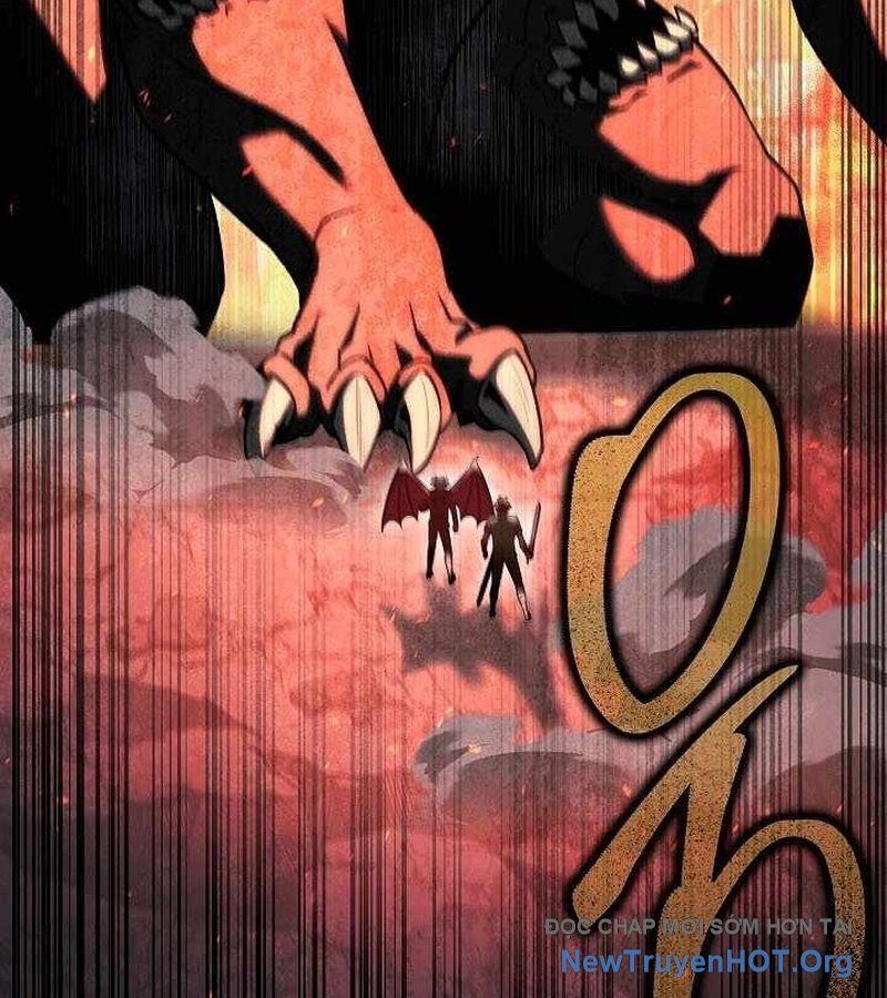 Anh Hùng Trọng Sinh Thành Trưởng Tử Nhà Công Tước Chapter 85 - Trang 2