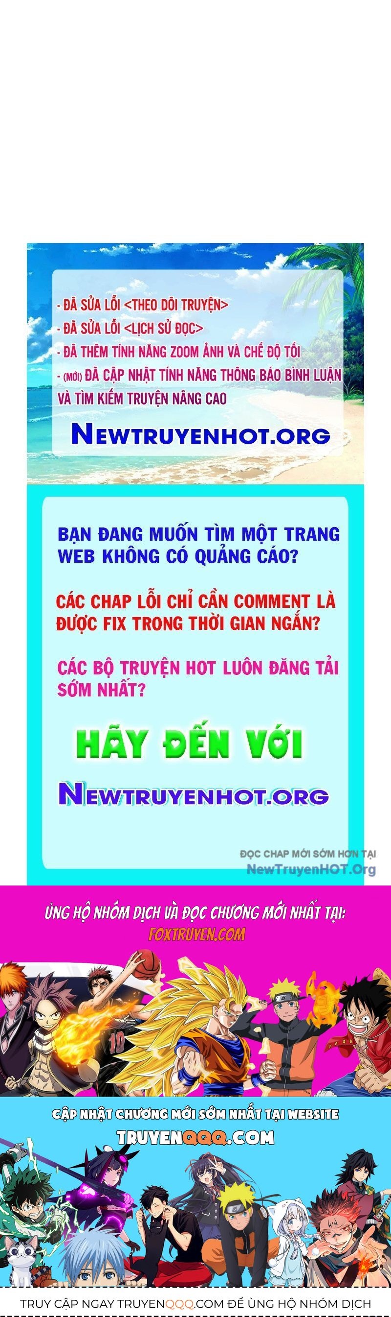 Anh Hùng Trọng Sinh Thành Trưởng Tử Nhà Công Tước Chapter 85 - Trang 2