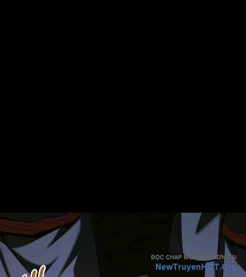 Anh Hùng Trọng Sinh Thành Trưởng Tử Nhà Công Tước Chapter 85 - Trang 2