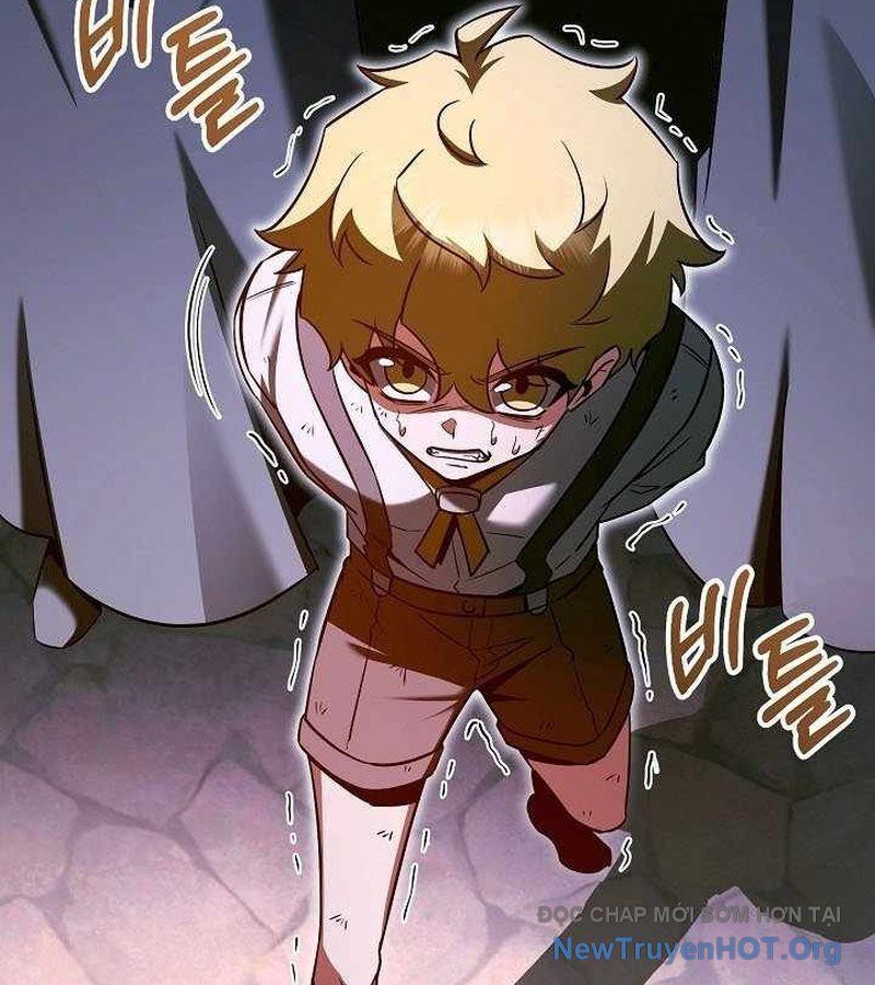 Anh Hùng Trọng Sinh Thành Trưởng Tử Nhà Công Tước Chapter 85 - Trang 2