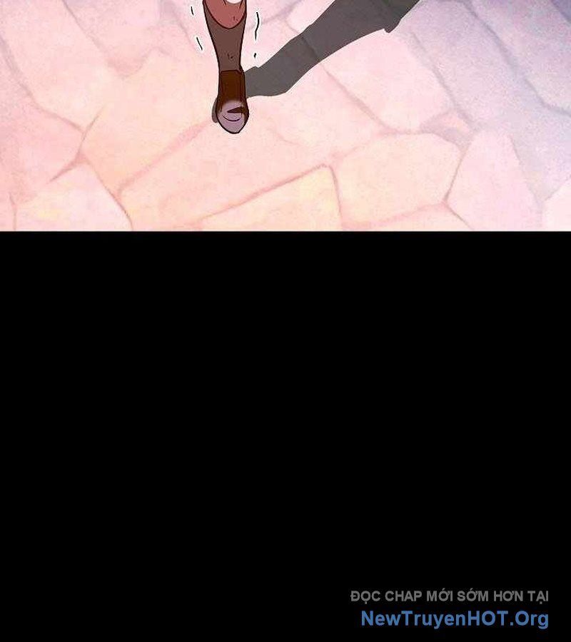 Anh Hùng Trọng Sinh Thành Trưởng Tử Nhà Công Tước Chapter 85 - Trang 2