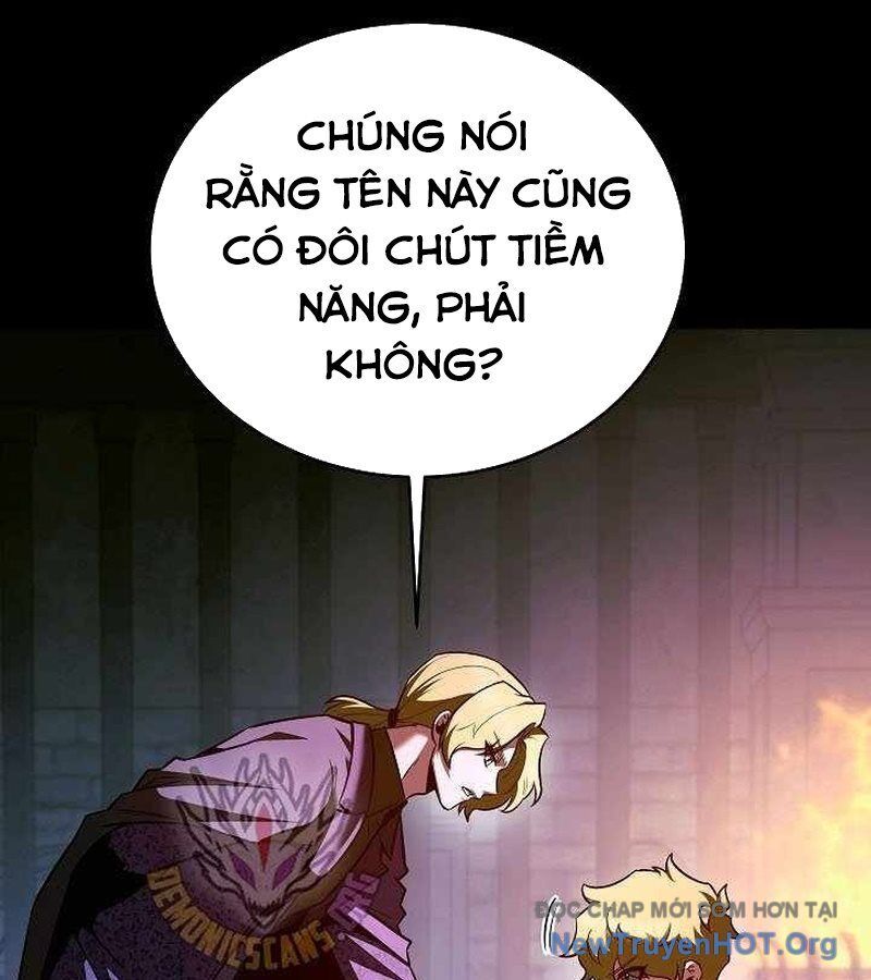 Anh Hùng Trọng Sinh Thành Trưởng Tử Nhà Công Tước Chapter 85 - Trang 2