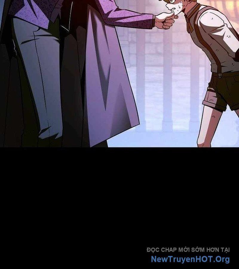 Anh Hùng Trọng Sinh Thành Trưởng Tử Nhà Công Tước Chapter 85 - Trang 2