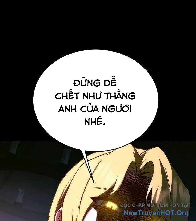 Anh Hùng Trọng Sinh Thành Trưởng Tử Nhà Công Tước Chapter 85 - Trang 2