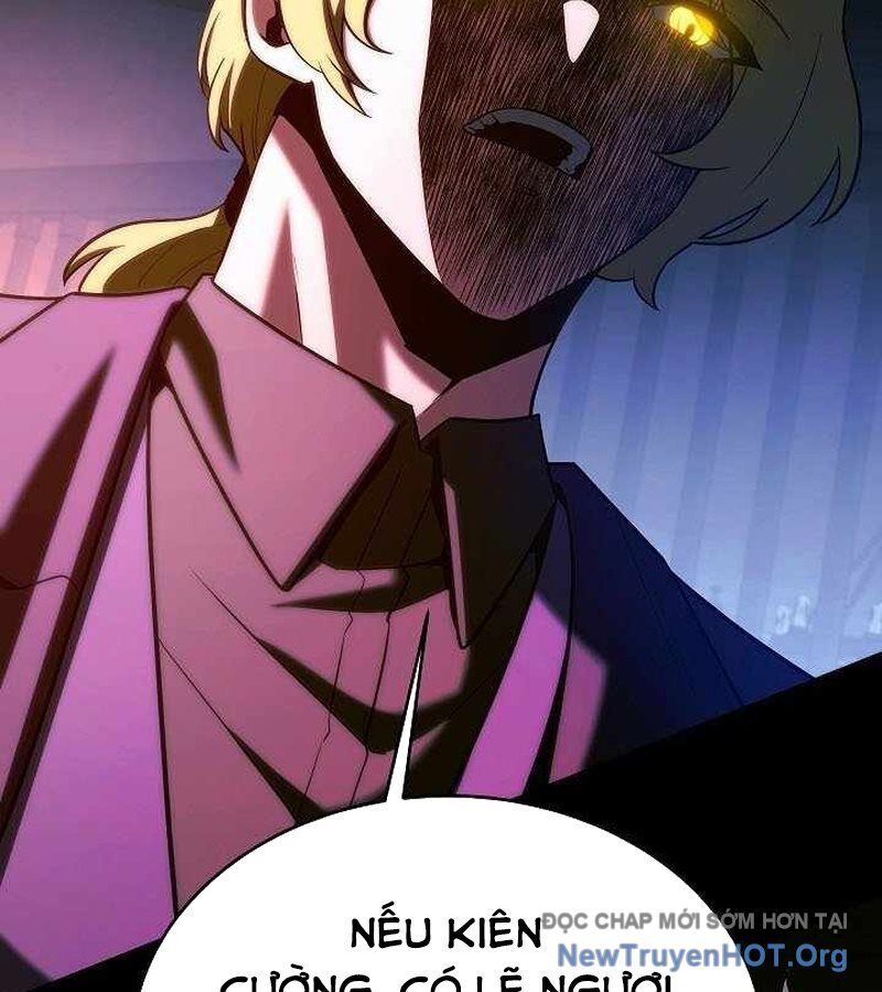 Anh Hùng Trọng Sinh Thành Trưởng Tử Nhà Công Tước Chapter 85 - Trang 2