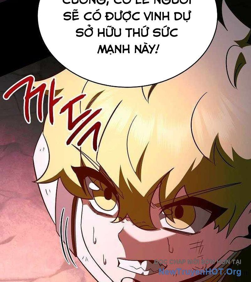 Anh Hùng Trọng Sinh Thành Trưởng Tử Nhà Công Tước Chapter 85 - Trang 2