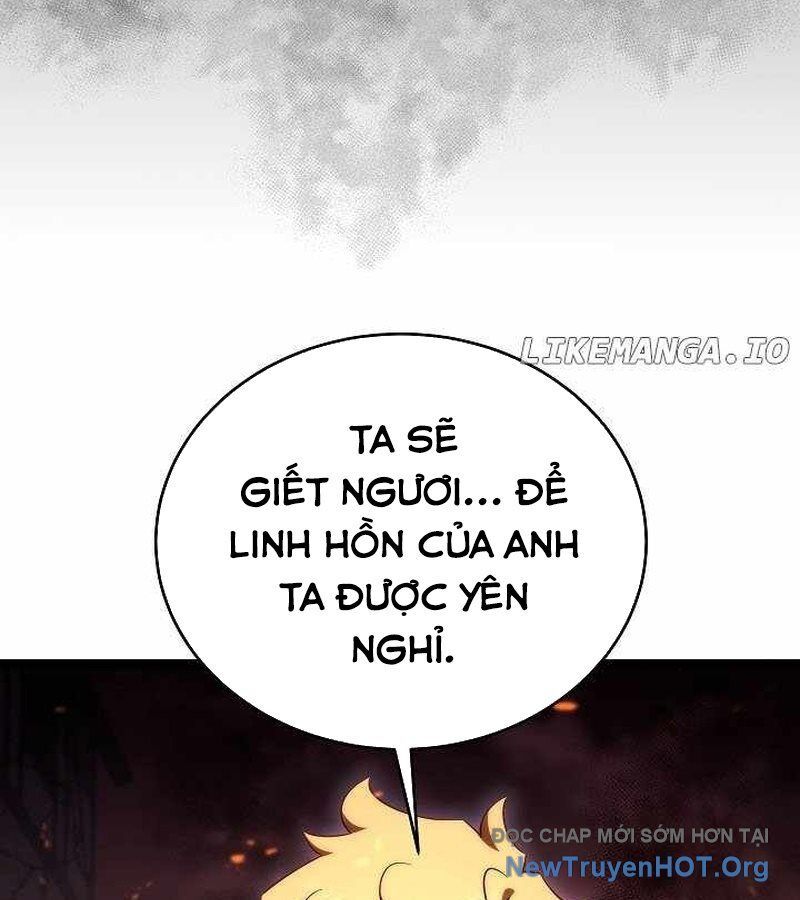 Anh Hùng Trọng Sinh Thành Trưởng Tử Nhà Công Tước Chapter 85 - Trang 2