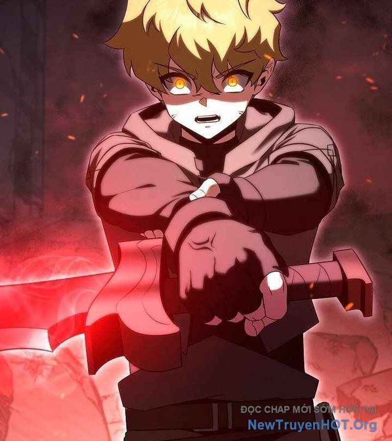 Anh Hùng Trọng Sinh Thành Trưởng Tử Nhà Công Tước Chapter 85 - Trang 2