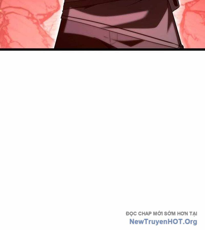 Anh Hùng Trọng Sinh Thành Trưởng Tử Nhà Công Tước Chapter 85 - Trang 2