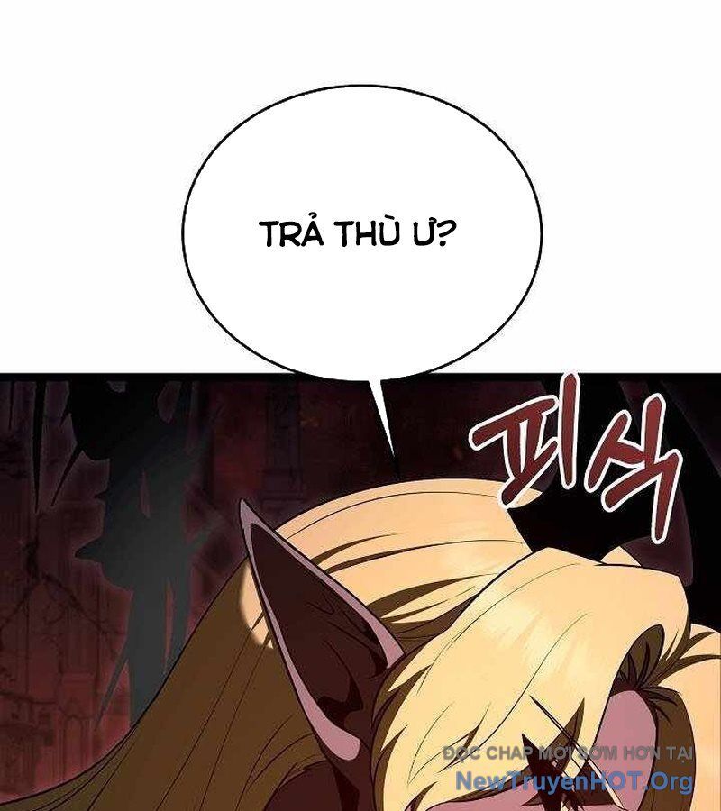 Anh Hùng Trọng Sinh Thành Trưởng Tử Nhà Công Tước Chapter 85 - Trang 2