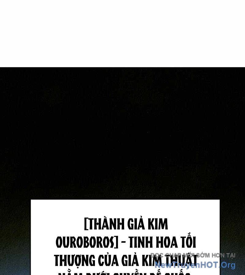 Anh Hùng Trọng Sinh Thành Trưởng Tử Nhà Công Tước Chapter 85 - Trang 2