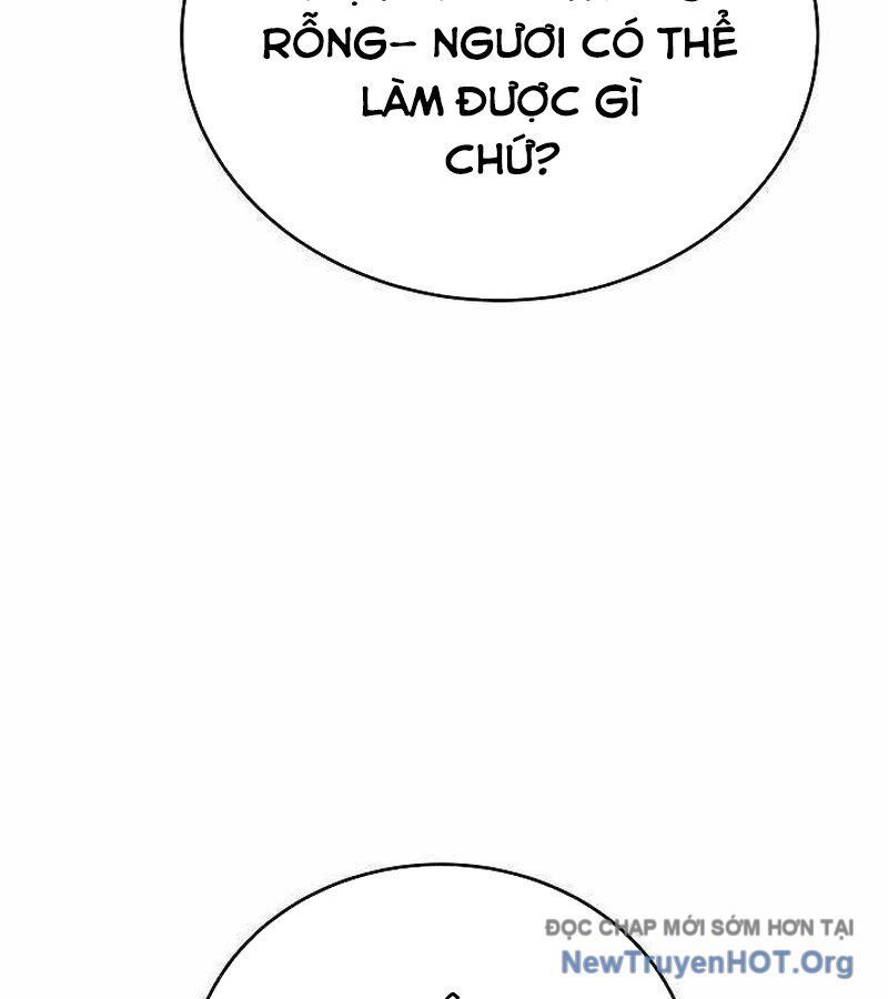 Anh Hùng Trọng Sinh Thành Trưởng Tử Nhà Công Tước Chapter 85 - Trang 2